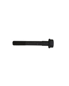 Rocker Shaft Bolt V8 3/8UNC x 2.79
