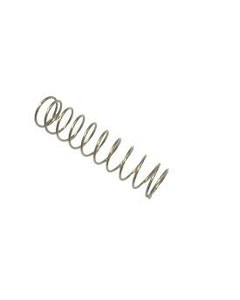 Rocker Shaft Spring V8