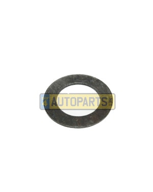 Rocker Shaft Flat Washer V8
