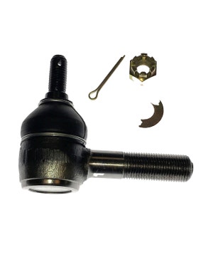 Steering Ball Joint Right Land Rover Series