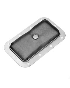 Oil Sump Strainer