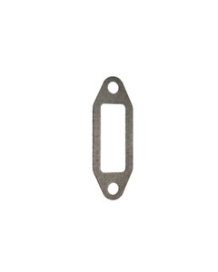 Exhaust Gasket