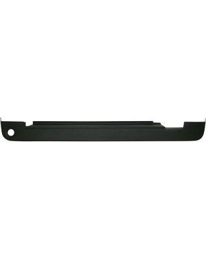 Door Sill Outer Panel, Right  fits 356