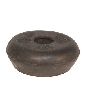 Front Anti-Roll Bar Drop Link Bearing Ring fits Golf Mk2,Golf Mk3,Golf Mk3 Cabrio,Corrado
