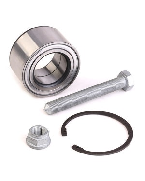 Rear Wheel Bearing Kit 2000kg Payload