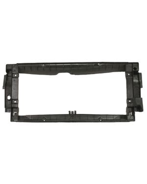 Radiator Cowling Air Guide