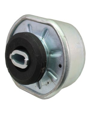 Engine to Gearbox Mount fits T4