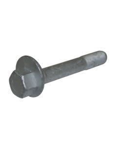 Front Lower Wishbone Eccentric Bolt