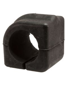 Front Anti-Roll Bar Bush 22.6mm