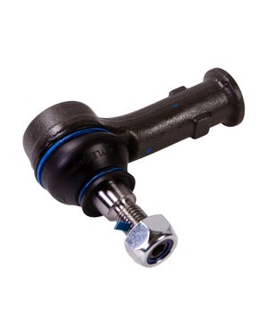 Track Rod End Heavy Duty Right fits Eurovan