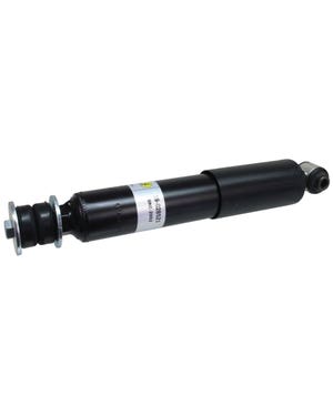 Bilstein B4 Rear Shock Absorber Gas Filled fits T4
