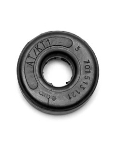 Rear Shock Absorber Strut Bush Or Front Strut Bush