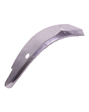 Front Inner Wheel Arch Repair, Right fits T4