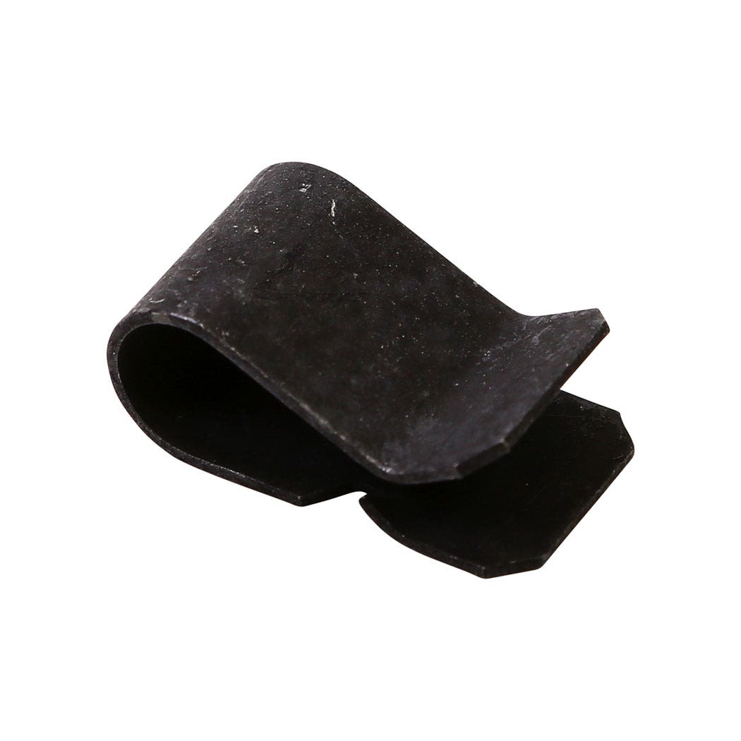 Front Mud Flap Clip | Heritage Parts Centre UK