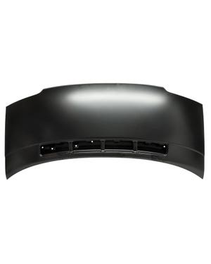 Cofano lungo fits Bus T4