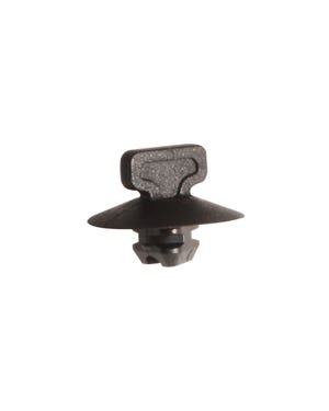 Bonnet Sound Proofing Securing Clip fits T4