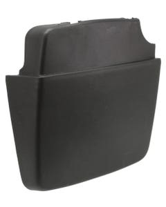 Interior Rear Light Cover, Right