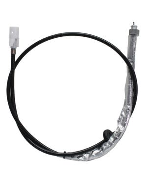 Speedometer Cable for Left Hand Drive  fits T4