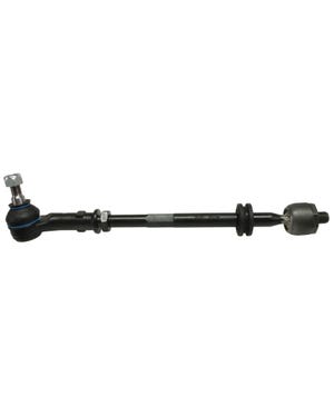 Steering Tie Rod Assembly Left fits T4