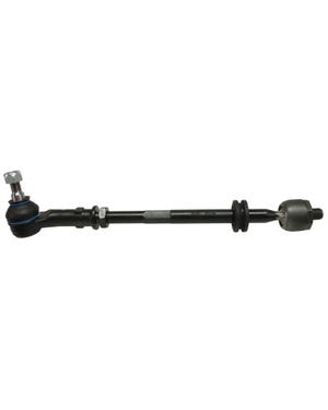 Steering Tie Rod Assembly Left  fits T4