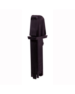 Washer Jet, Non Heated, Long Nose T4