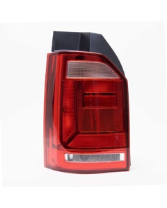 Rear Light, Left, Right Hand Drive Tailgate Models Only