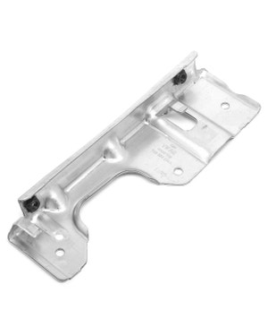 Grab Handle Bracket, A-Pillar, Left fits T5,T6