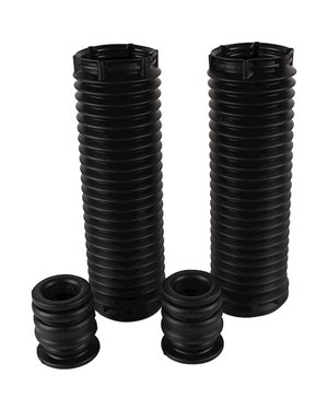 Kit parapolvere ammortizzatori ant. fits Bus T5,Bus T6