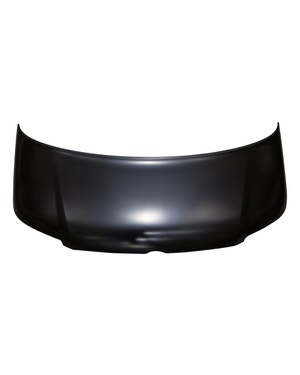 Bonnet T5 Pre Facelift fits t5