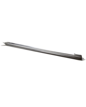 Sliding Door Sill Outer Repair Panel   fits T5,T6