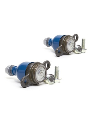 Front Lower Ball Joint Kit, HD For T32 Models fits T5,T6