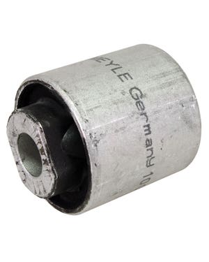 Front Lower Wishbone Rear Bush, 45mm fits T4