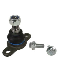 Ball Joint, Front, Lower, Left or Right, HD