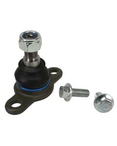 Meyle HD Front Lower Suspension Ball Joint for Left or Right Fitment