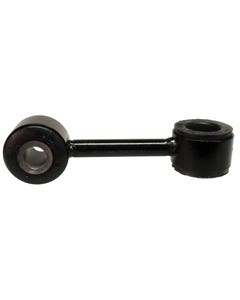 Anti-Roll Bar Drop Link, 23mm, Front
