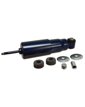 Heavy Duty Front Shock Absorber Gas Filled fits T4
