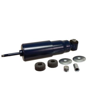 Heavy Duty Front Shock Absorber Gas Filled  fits T4