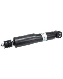 Amortiguador delantero Bilstein B4