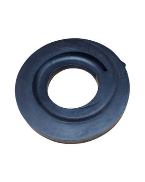 Rear Upper Coil Spring Seat fits T25,T4