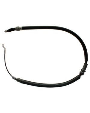 Handbrake Cable for Disc Brakes 945mm  fits T4