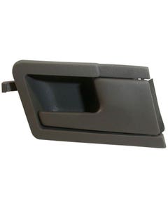 Right Inner Door Release Handle Flannel Grey