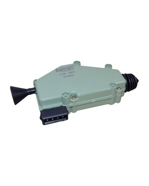 Central Door Locking Actuator  fits T25/T3,T4