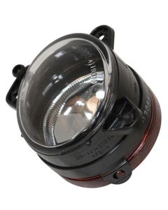 Fog Light, Left