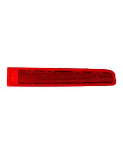 High Level Brake Light Right for Barn Door Models