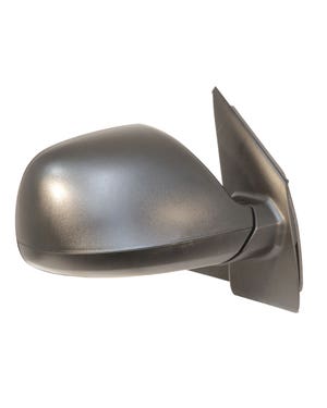 Wing Mirror Folding with Electric Adjustment and Heated Mirror for Right Hand Drive Right  fits T5