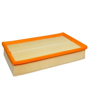 Air Filter fits T5,T6