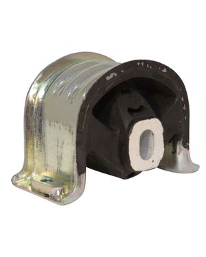 Front Lower Engine to Subframe Mount 1.9-2.0