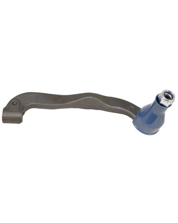 Track Tie Rod End - Left  fits T5,T6
