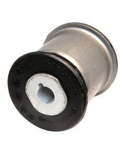 Rear Inner Trailing Arm Bush