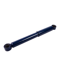 Rear Shock Absorber Gas Filled